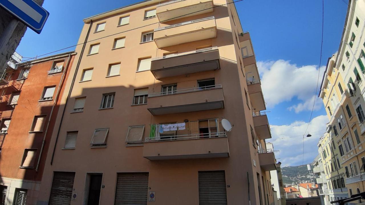 Da Federico 2